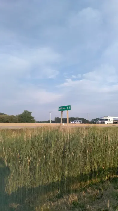 Oakdale Estates Mobile Home Park 7