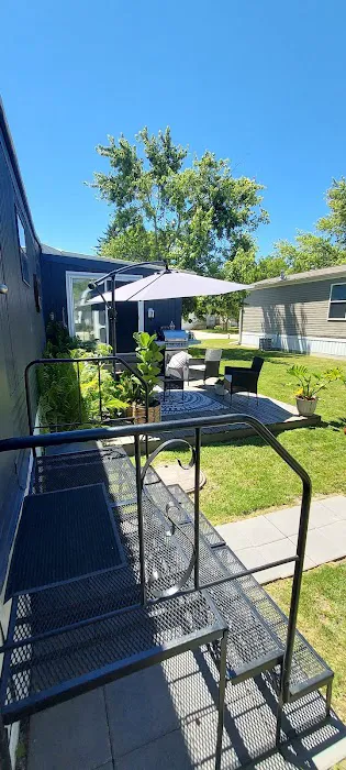 Harvest View Estates 1