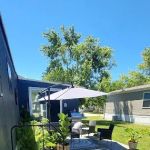 Harvest View Estates