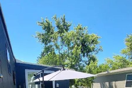 Harvest View Estates
