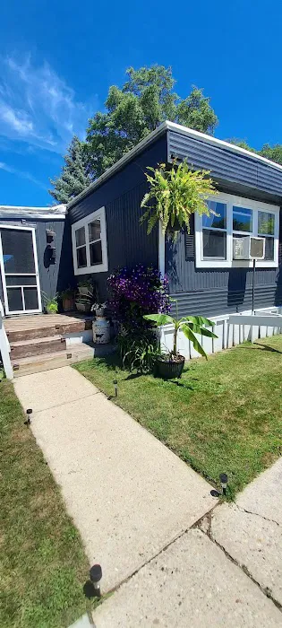 Harvest View Estates 2