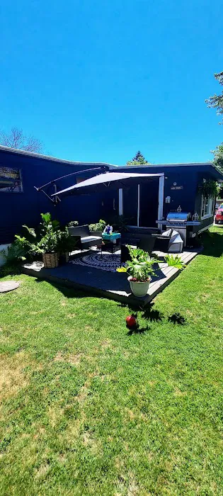 Harvest View Estates 5