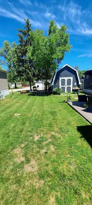 Harvest View Estates 6