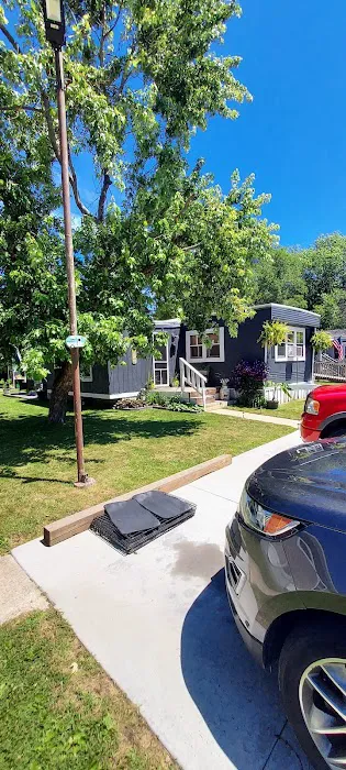 Harvest View Estates 4