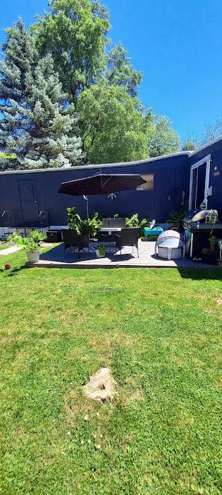 Harvest View Estates 9