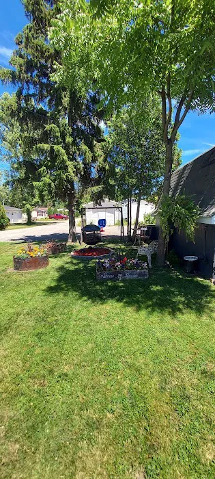 Harvest View Estates 7