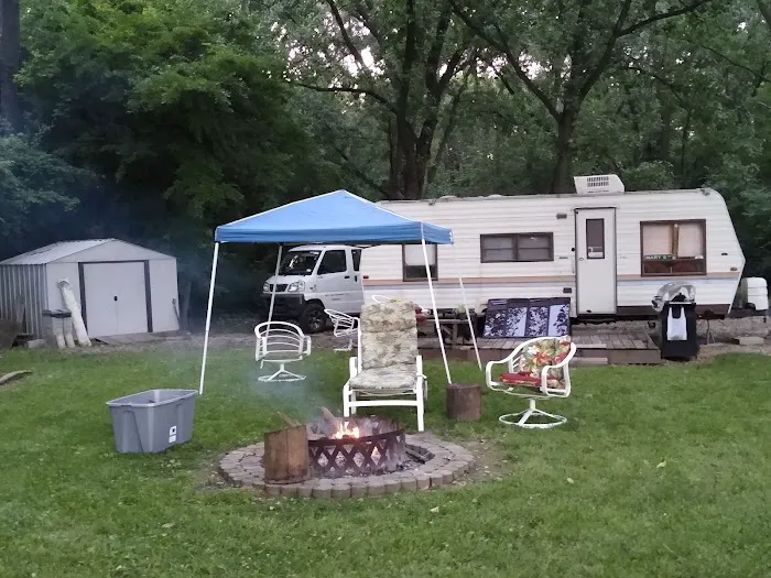 Tameling RV Park and Campground 3