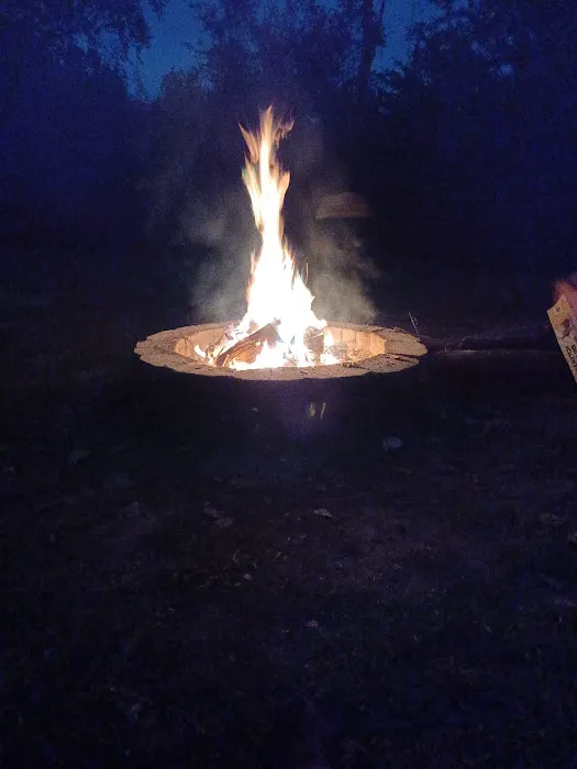 Tameling RV Park and Campground 4