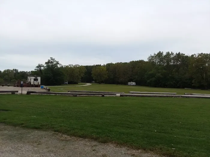 Tameling RV Park and Campground 8