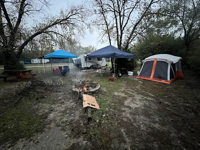 Tameling RV Park and Campground 6
