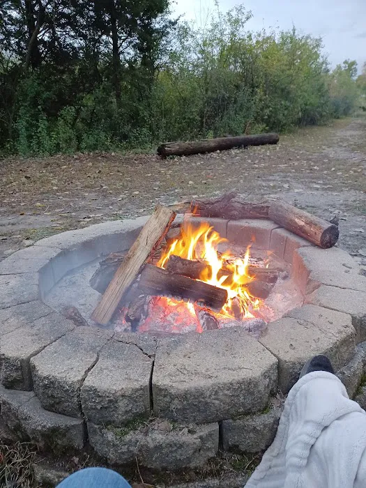 Tameling RV Park and Campground 10