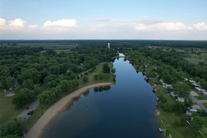 Lakepoint 2