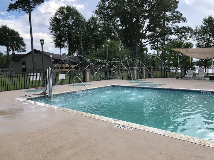 Lakepoint 3