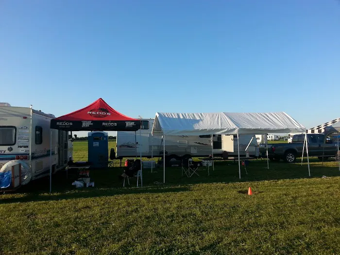 Race View Farms 3