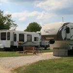 Leisure Lake Membership Resort