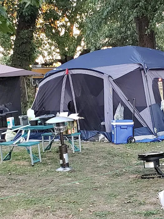 KLos Ranch 5