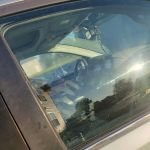 Southern Lake County Conservation Club