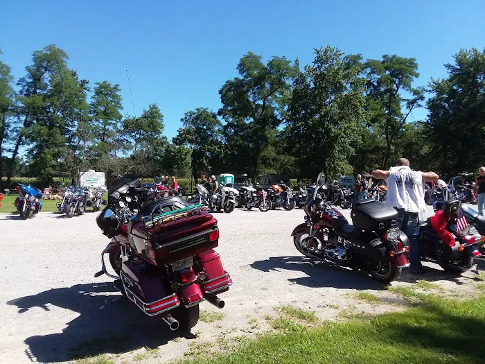 Southern Lake County Conservation Club 3