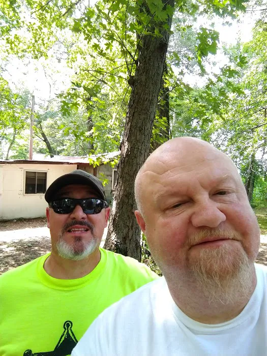 Southern Lake County Conservation Club 7