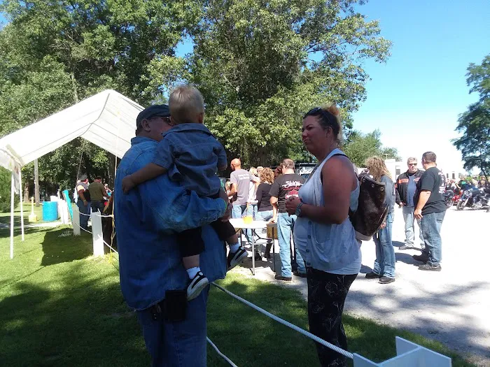 Southern Lake County Conservation Club 10
