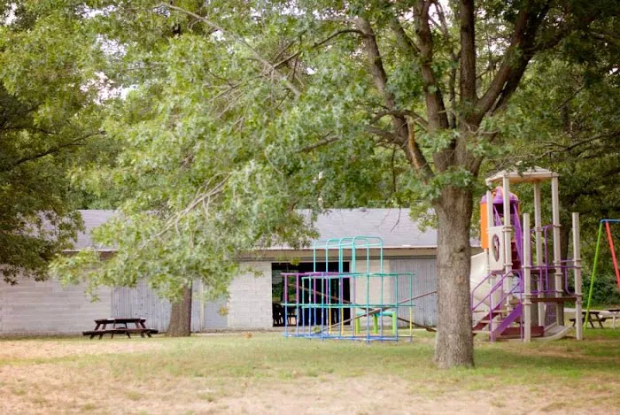 Pioneer Family Campground, Inc. 2