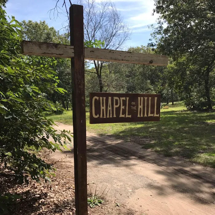 Pioneer Family Campground, Inc. 3