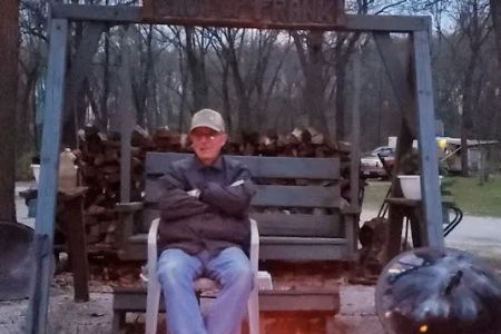 Pioneer Family Campground, Inc.