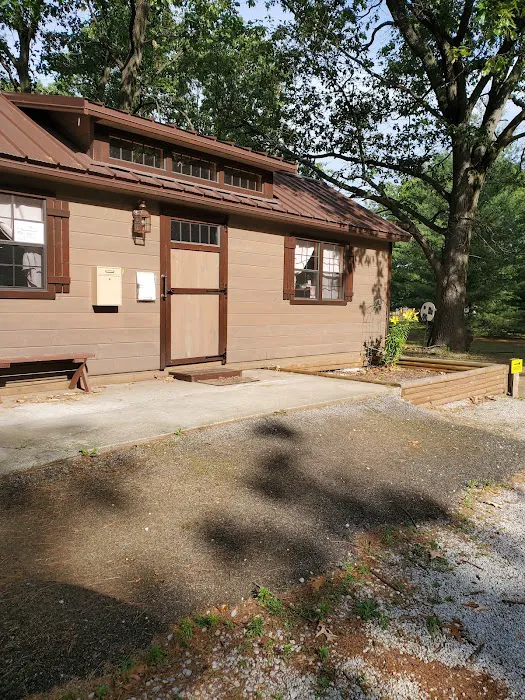 Pioneer Family Campground, Inc. 6