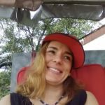 Ten Oaks Mobile Home Park