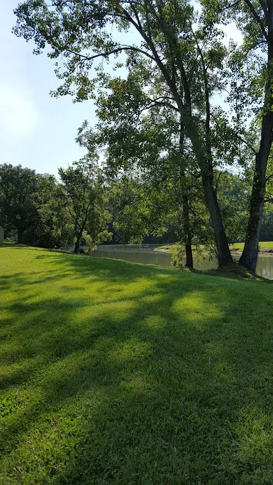Iroquois Mobile Estates 2