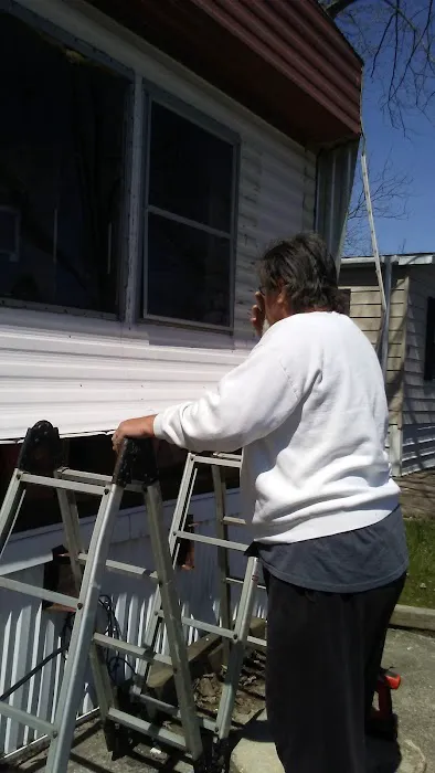 Iroquois Mobile Estates 5