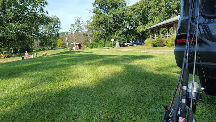 Iroquois Mobile Estates 3