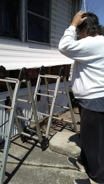 Iroquois Mobile Estates 9