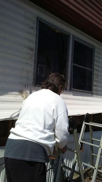 Iroquois Mobile Estates 10