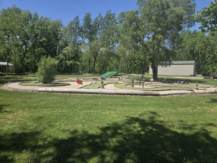 Grundy County Rod & Gun Club 7