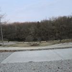 Rainbow Scout Reservation