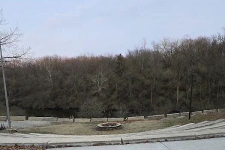 Rainbow Scout Reservation