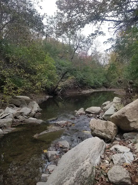 Waupecan Valley Park 3