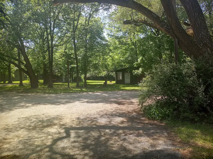 Waupecan Valley Park 1