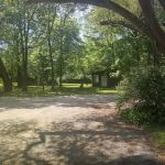 Waupecan Valley Park
