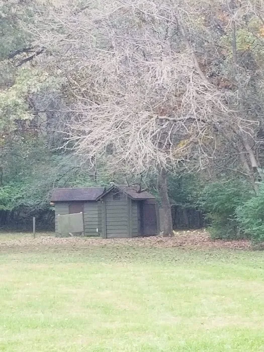 Waupecan Valley Park 4