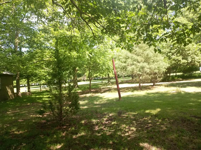 Waupecan Valley Park 10