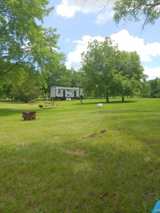 Waupecan Valley Park 7