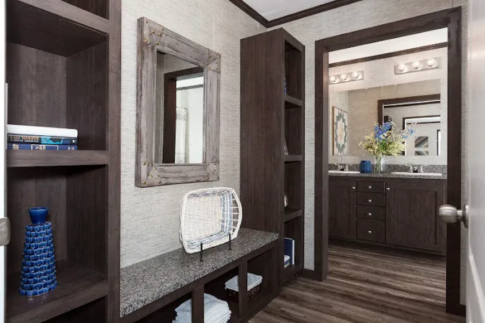Southmoor Estates Manufactured Home Community 0