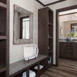 Southmoor Estates Manufactured Home Community