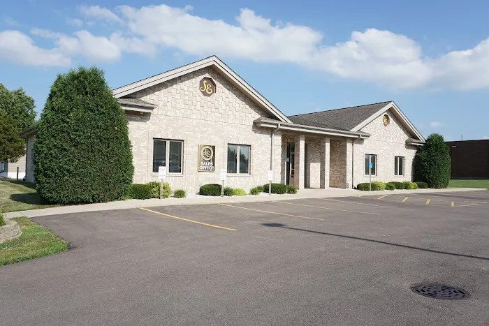 Southmoor Estates Manufactured Home Community 2