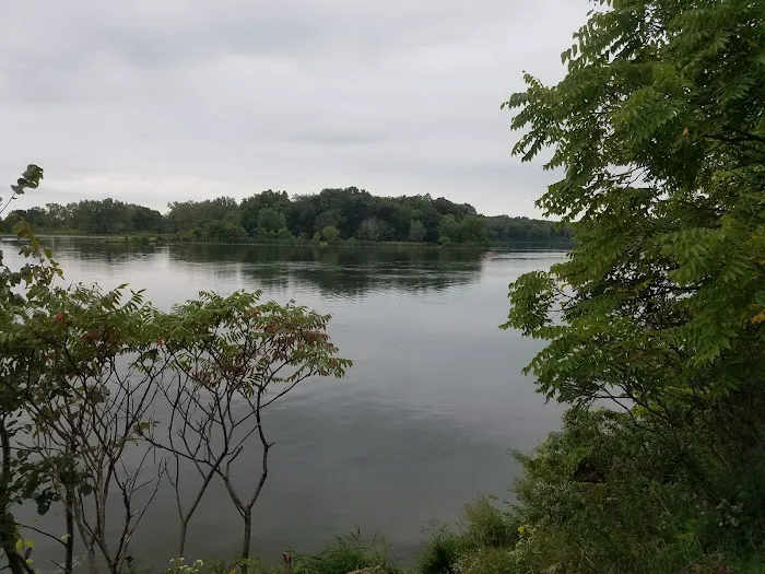 Canvasback Cove 2