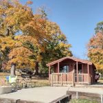 Canvasback Cove