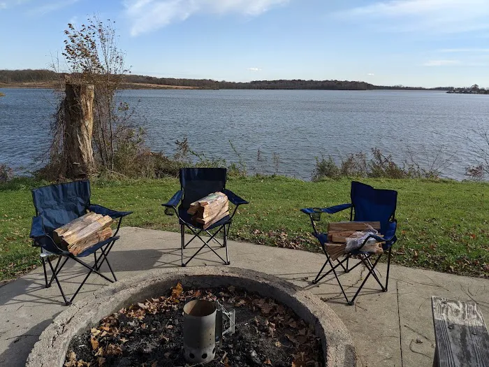 Canvasback Cove 6