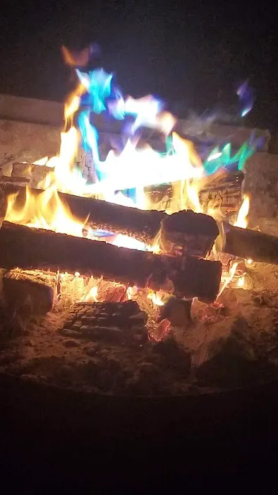 Camp Rotary McQueen 9